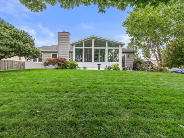 6724 85th Ave