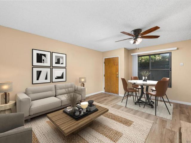 6725 Mission Gorge 104B