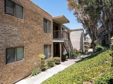 6725 mission gorge rd 101a