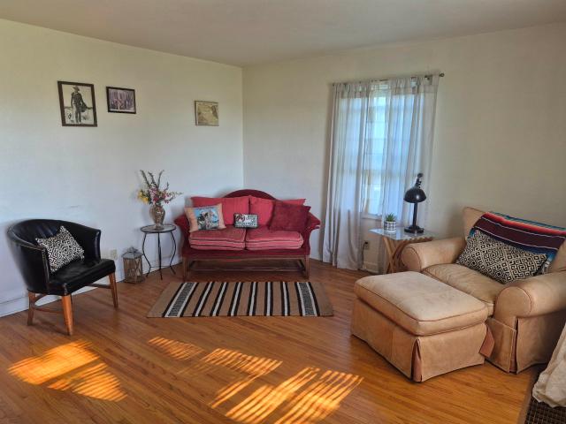 6725 N Main Street