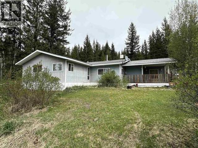 6725 Fawn Creek Road, Lone Butte, BC, V0K 1X3 house for sale | Listing ID R3091 | Royal LePage
