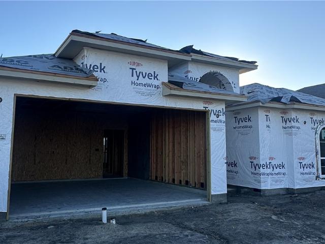 6725 La Salle Drive