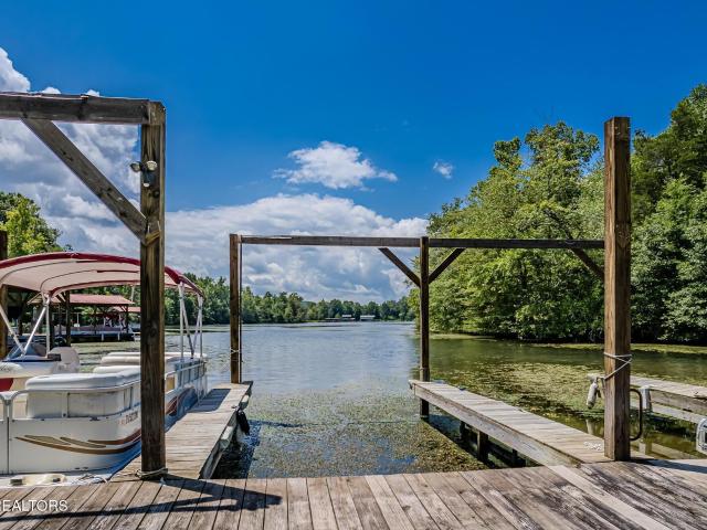 6725 State Highway 304