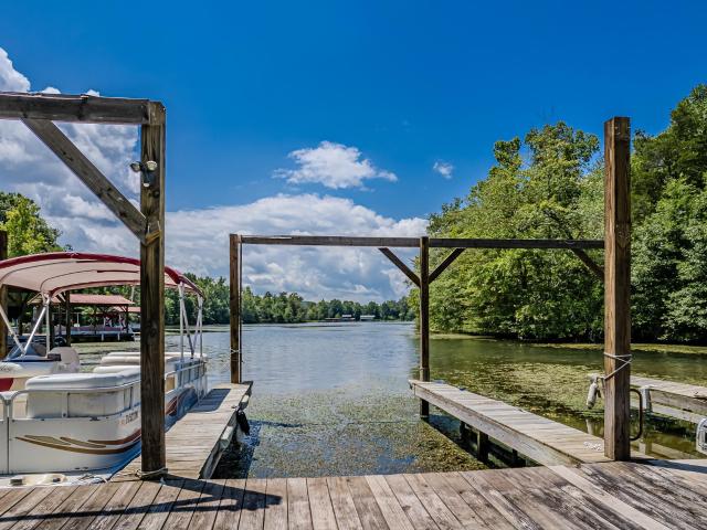 6725 State Highway 304
