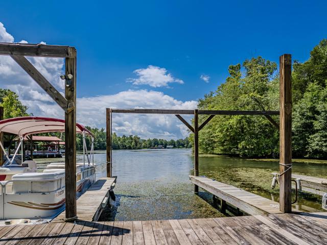 6725 State Highway 304