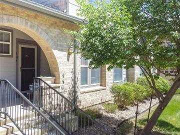 6725 S Winnipeg Circle # 106