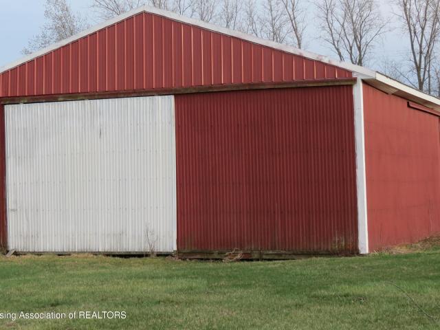 6725 W Collins Road