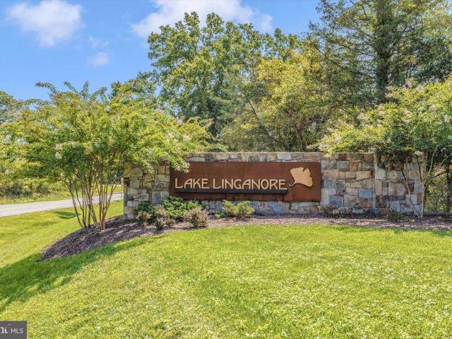 6725 W Lakeridge Road