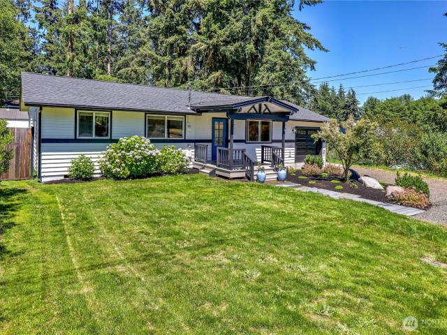 6726 NE Whidbey Drive