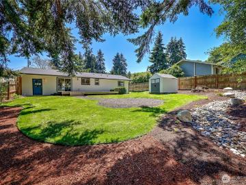 6726 NE Whidbey Drive