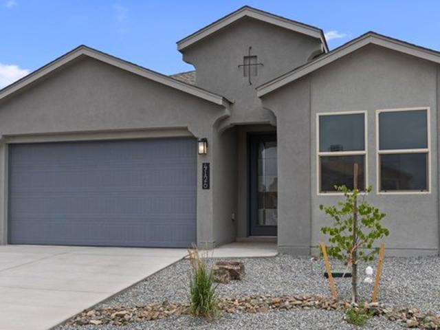 6726 Brianna Rd NE, Rio Rancho, NM 87144