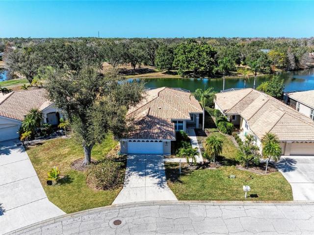 6726 Hickory Hammock Cir, Bradenton, FL 34202 | MLS #A4698