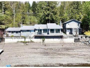 6726 Squilax Anglemont Road, Magna Bay, BC, V0E 1M7 house for sale | Listing ID 10385 | Royal LePage