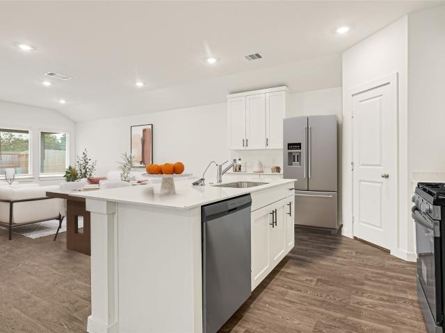 6727 Canyon Breeze Drive