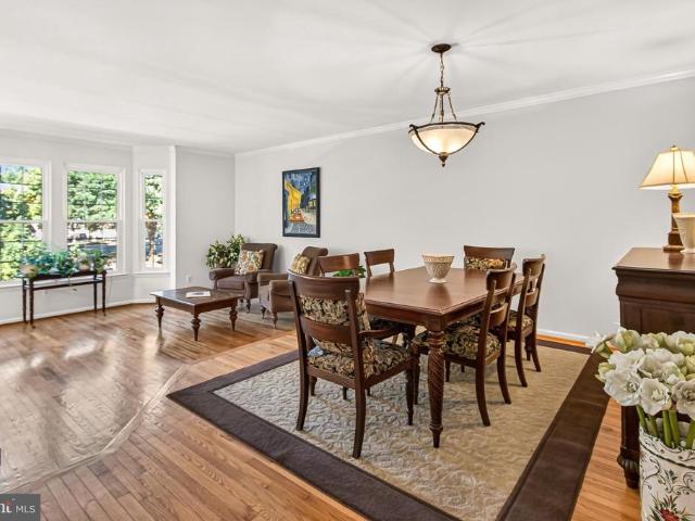 6727 Dorothy Giles Court