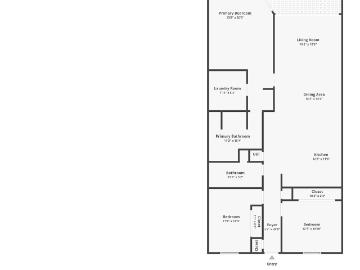 6727 Turtlemound Rd APT 218, New Smyrna Beach, FL