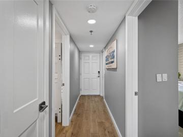 6727 Turtlemound Rd APT 218, New Smyrna Beach, FL