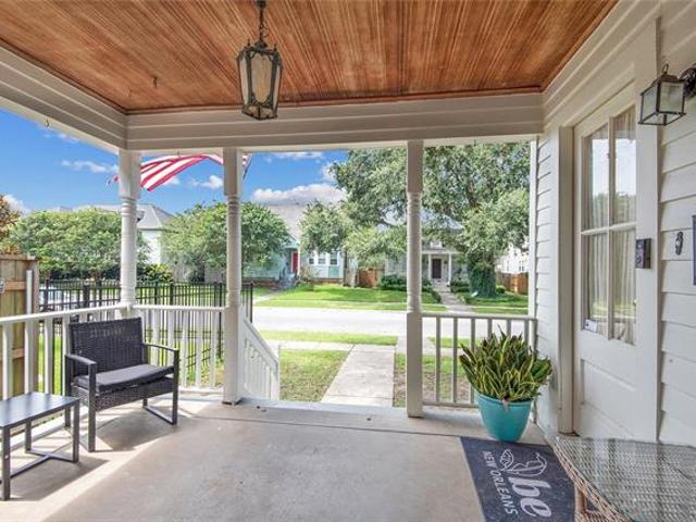 6727 29 Louis XIV St, New Orleans, LA 70124 | MLS #2551