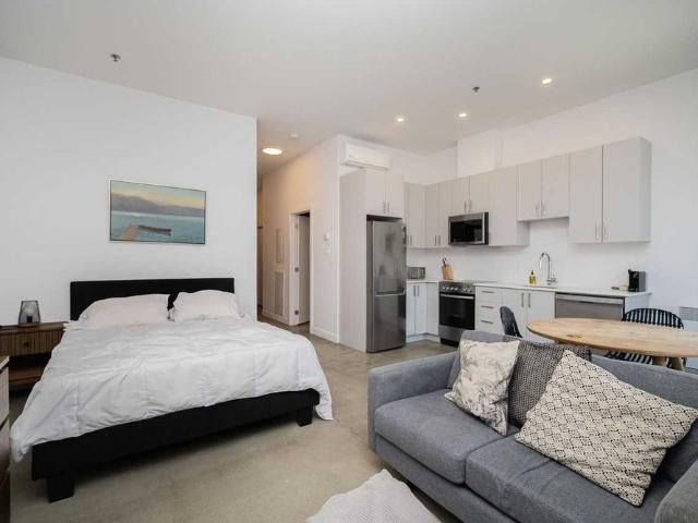 6728 Boulevard Saint Laurent condo — Montréal, QC 0 Bedroom 0 Bedroom
