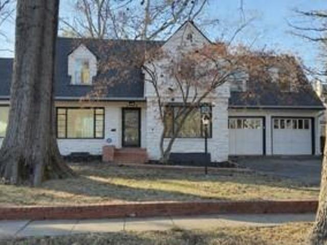 6728 Cherry St, Kansas City, MO 64131 | MLS #2623