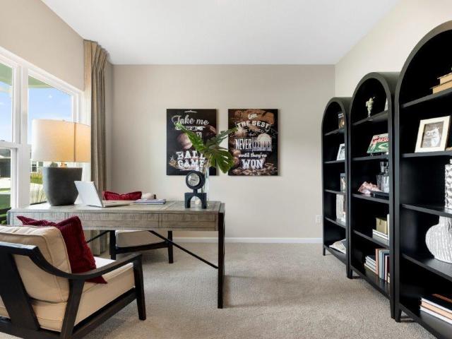 6728 Jerome Park Place