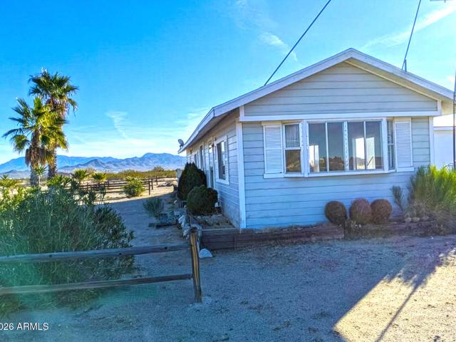 67292 PALM Drive
