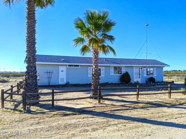 67292 PALM Drive