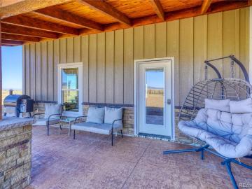 6729 County Road Dd. 5