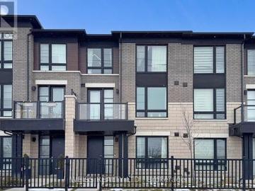 6729 Thickson Road N, Whitby, ON, L1M 0B3 house for sale | Listing ID E12659 | Royal LePage
