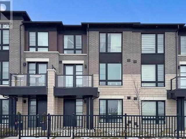 6729 Thickson Road N, Whitby, ON, L1M 0B3 house for sale | Listing ID E12659 | Royal LePage