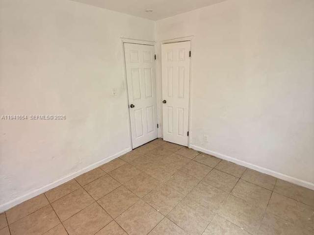 6720 NW 6th Ct, Unit 6720, Miami, FL 33150 | MLS #A11941