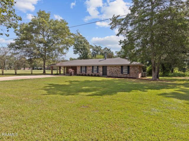 6720 N University Ave, Carencro, LA 70520 | MLS #RA2500003