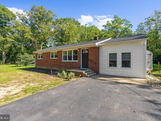 6720 Boots Lane