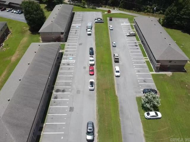 6720 Dollarway Rd