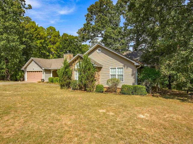 6720 Foxrun East End Drive