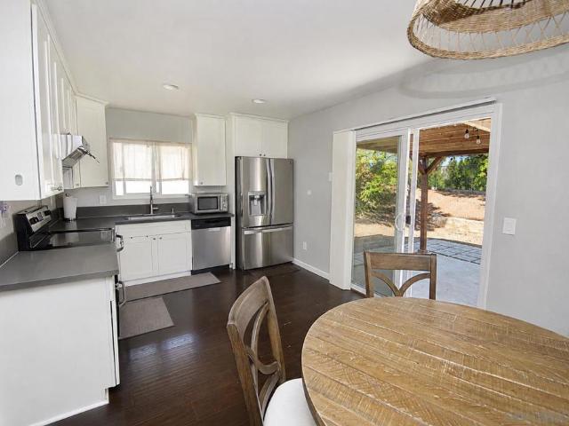 6720 palo alto