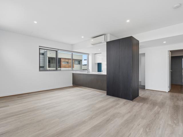 67/20 Rowe Avenue Rivervale, WA 6103