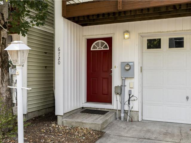 6720 SE 81ST AVE