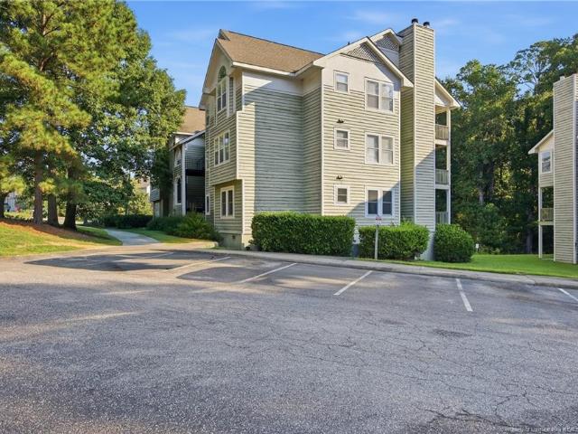 6720 Willowbrook Drive 3
