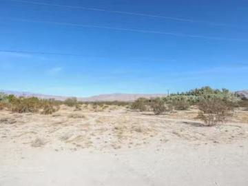 67210 KANN RD, DESERT HOT SPRINGS, CA 92241