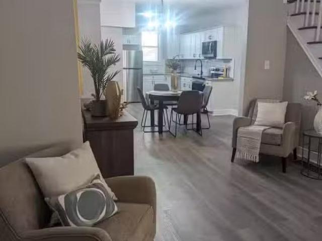 6721 N Woodstock St, Philadelphia, PA 19138 MLS PAPH2617470