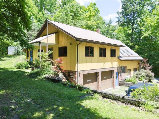 6721 Township Road 319