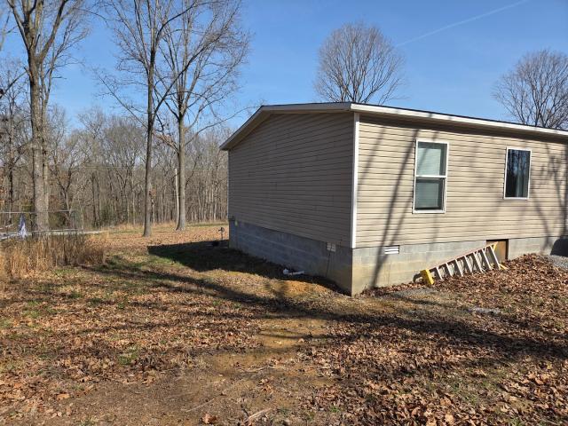 6722 County Road 875 Road