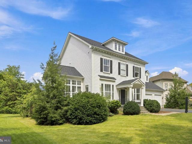 6722 Eckert Court