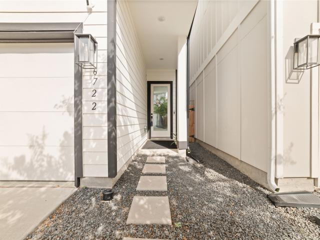 6722 Parker Grove Lane