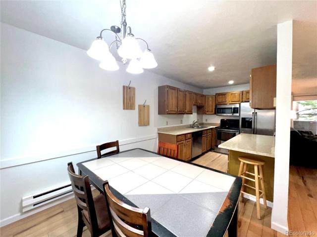 6722 Ryan Gulch Road # 6722