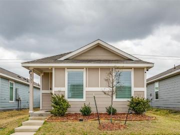 6723 Coulter Dr, Princeton, TX 75407 | MLS #21296