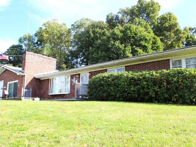 6723 W Lee Hwy