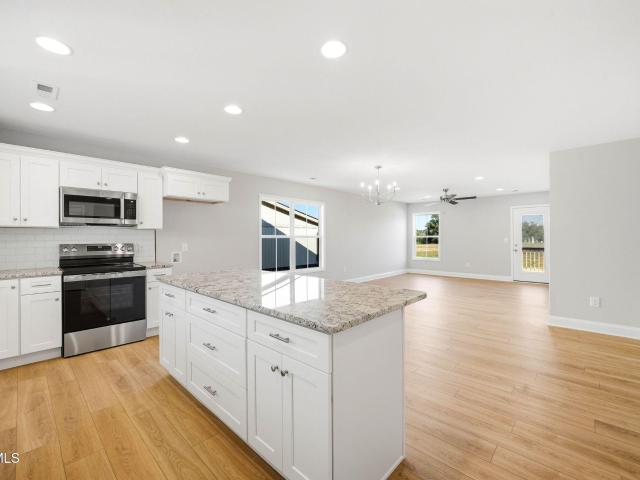 672 Cherry Marie Drive