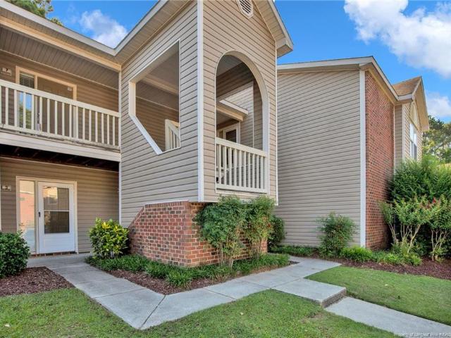672 Bartons Landing Place 8